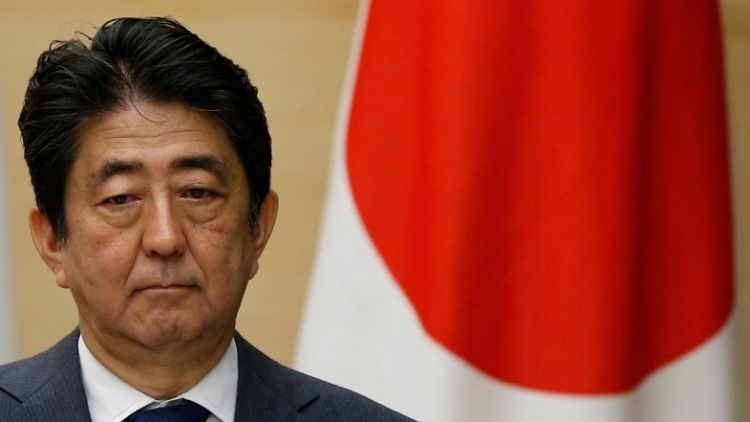 VN extends condolences on ex-Japanese PM Shinzo Abe’s death
